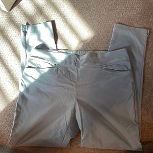 PGA Tour Gold pants size XL